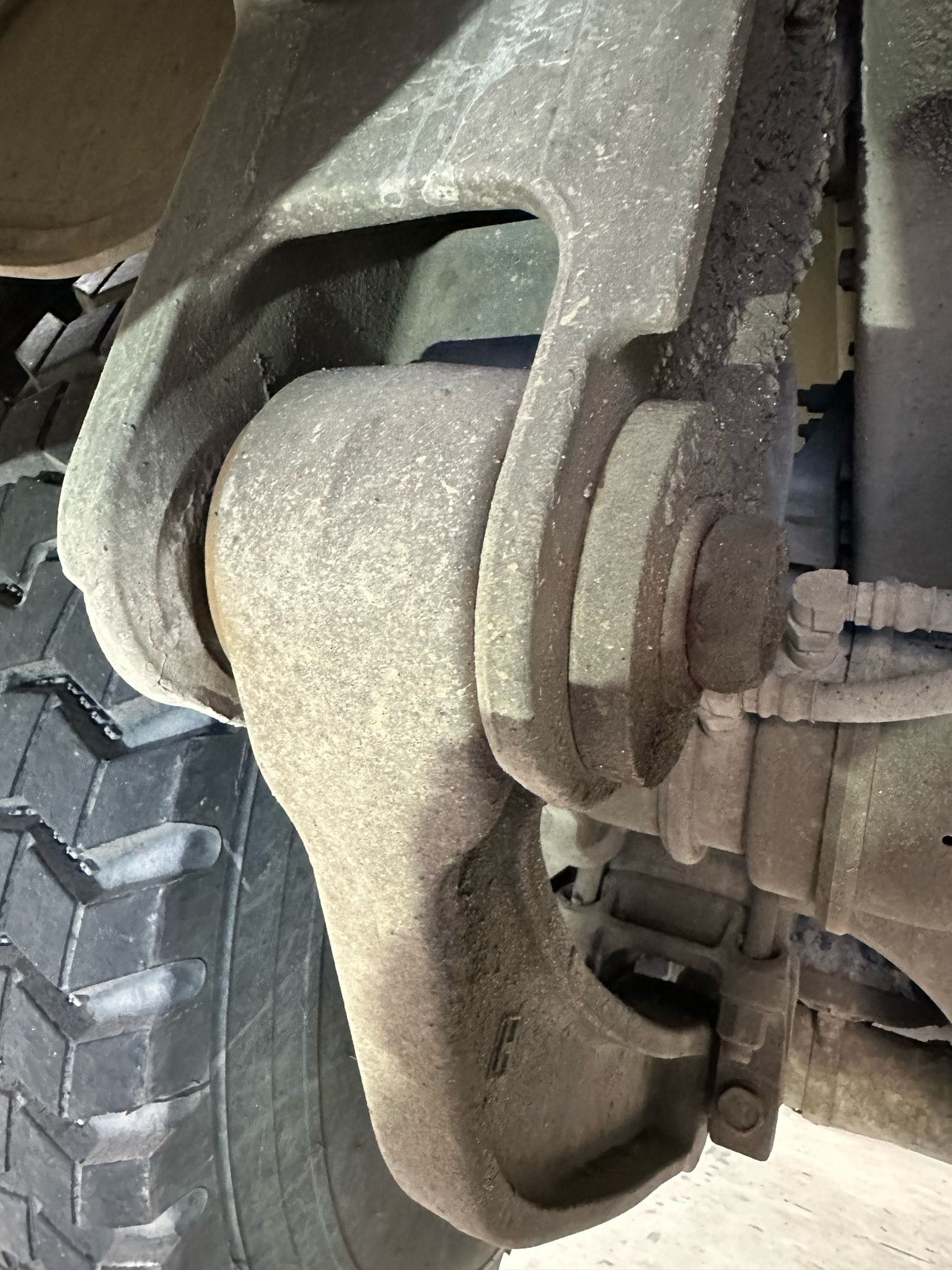 WhatsApp Image 2025-07-18 at 12.58.21 PM (3)